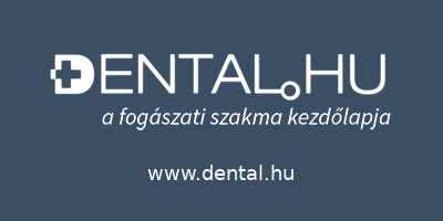 dental.hu banner