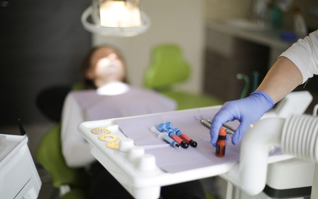 Csökkent a fogorvosi praxisok száma Magyarországon