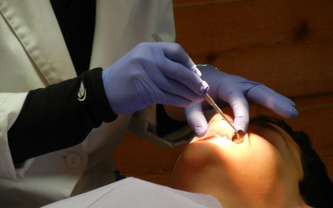 Fájdalmas lehet a fogorvosra várakozás